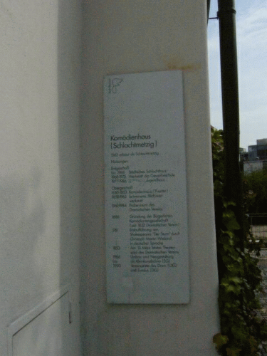 Photo Biberach : Aperu dhistoire