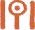 Bild: Symbol fuer allein