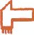 Bild: Symbol fuer arbeiten