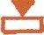 Bild: Symbol fuer auf / ber