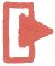 Bild: Symbol fuer aus