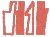 Bild: Symbol fuer Bume