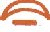 Bild: Symbol fuer begraben