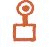 Bild: Symbol fuer Besitz