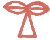 Bild: Symbol fuer blind