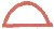 Bild: Symbol fuer Brot