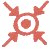 Bild: Symbol fuer da