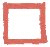 Bild: Symbol fuer Ding
