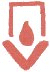 Bild: Symbol fuer Durst