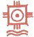 Bild: Symbol fuer Energie