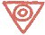 Bild: Symbol fuer Enkel