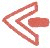 Bild: Symbol fuer Essen