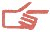 Bild: Symbol fuer euch
