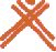 Bild: Symbol fuer Feuer