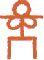 Bild: Symbol fuer Frau