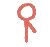 Bild: Symbol fuer fuer