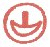 Bild: Symbol fuer Lebensweise