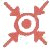 Bild: Symbol fuer lokal / oertlich