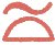 Bild: Symbol fuer Luft