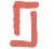 Bild: Symbol fuer mit