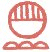 Bild: Symbol fuer Morgen