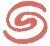 Bild: Symbol fuer Natur