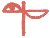 Bild: Symbol fuer Religion