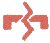 Bild: Symbol fuer Seele