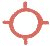 Bild: Symbol fuer Sonne