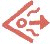 Bild: Symbol fuer Stimme