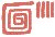 Bild: Symbol fuer System