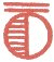 Bild: Symbol fuer Tag