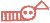 Bild: Symbol fuer Technik