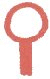Bild: Symbol fuer Tier / Lebewesen