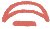 Bild: Symbol fuer Tod / tot