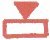 Bild: Symbol fuer ueber