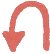 Bild: Symbol fuer umkehren