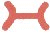 Bild: Symbol fuer und