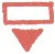 Bild: Symbol fuer unter