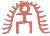 Bild: Symbol fuer Ureinwohner