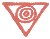 Bild: Symbol fuer Urenkel