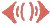 Bild: Symbol fuer Verstaendnis