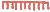 Bild: Symbol fuer viele