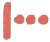 Bild: Symbol fuer von