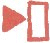 Bild: Symbol fuer vor