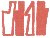 Bild: Symbol fuer Wald