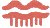 Bild: Symbol fuer Wasser