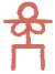 Bild: Symbol fuer weiblich
