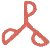 Bild: Symbol fuer Wind