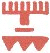 Bild: Symbol fuer wir